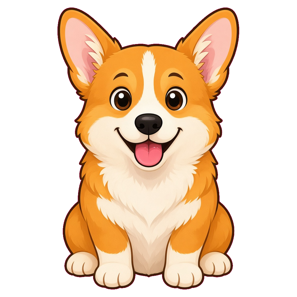 Corgi