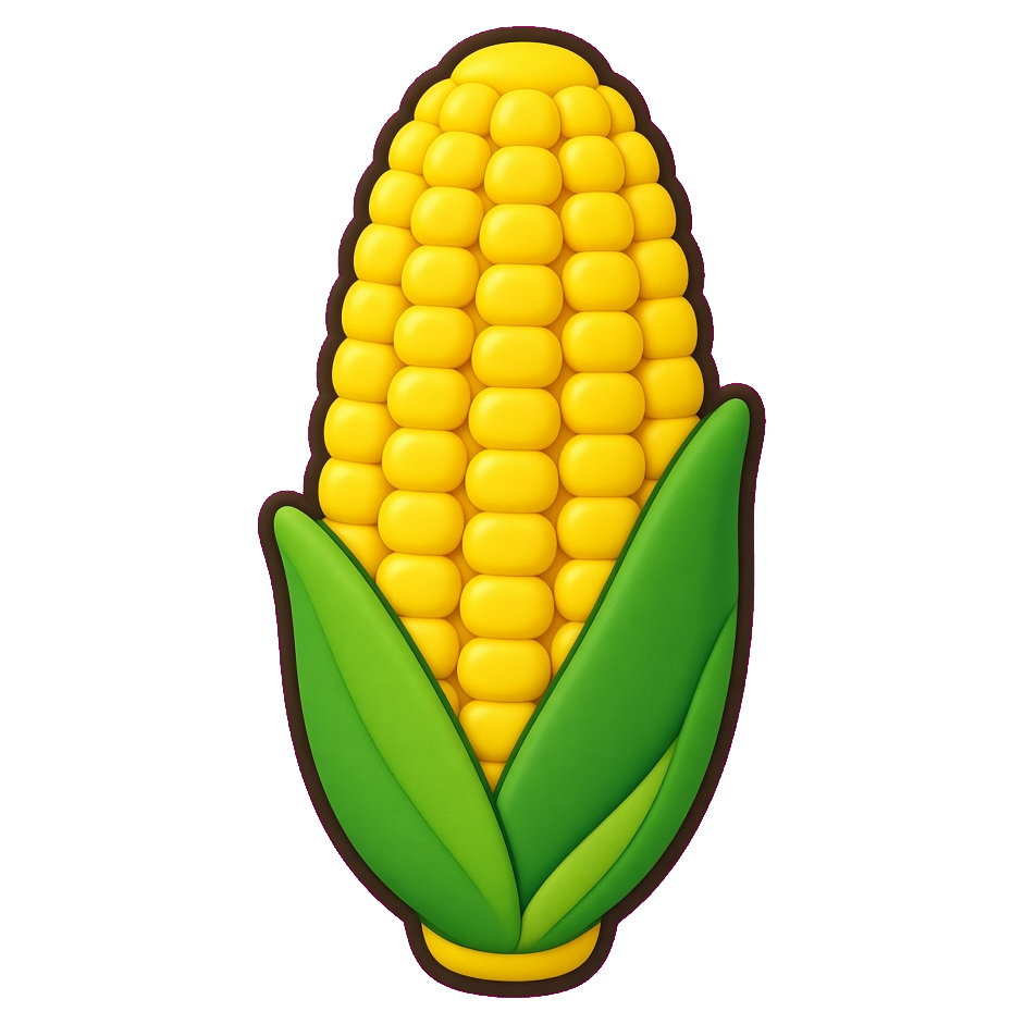 Corn