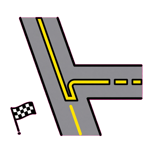 Corner