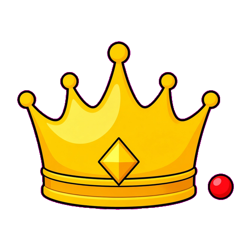 Coronet