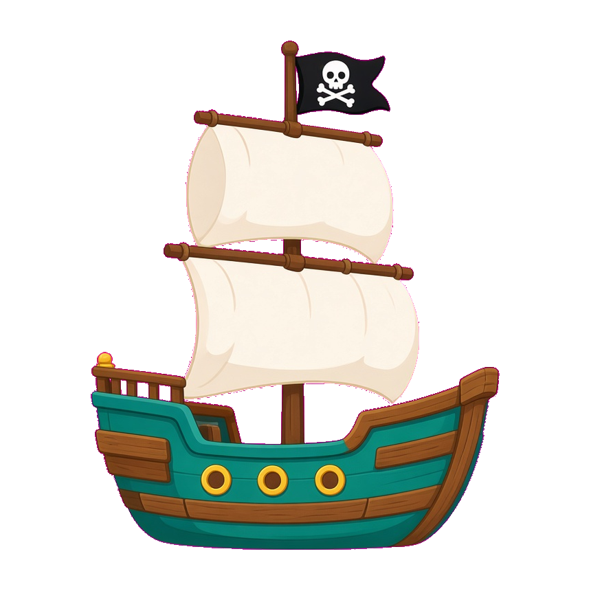 Corsair