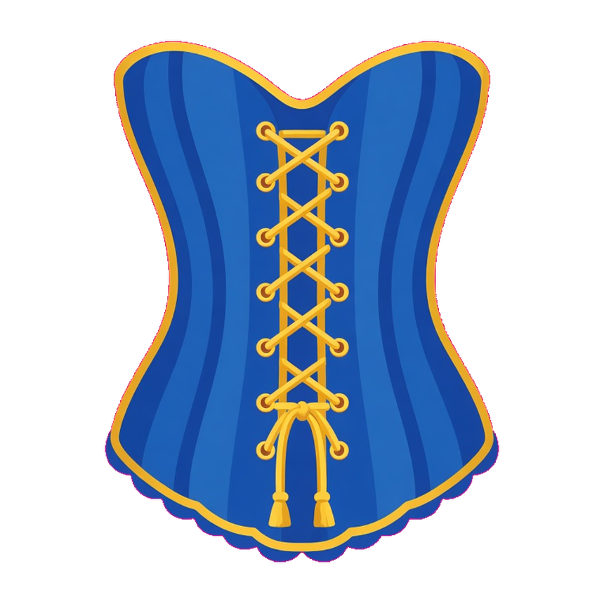 Corset