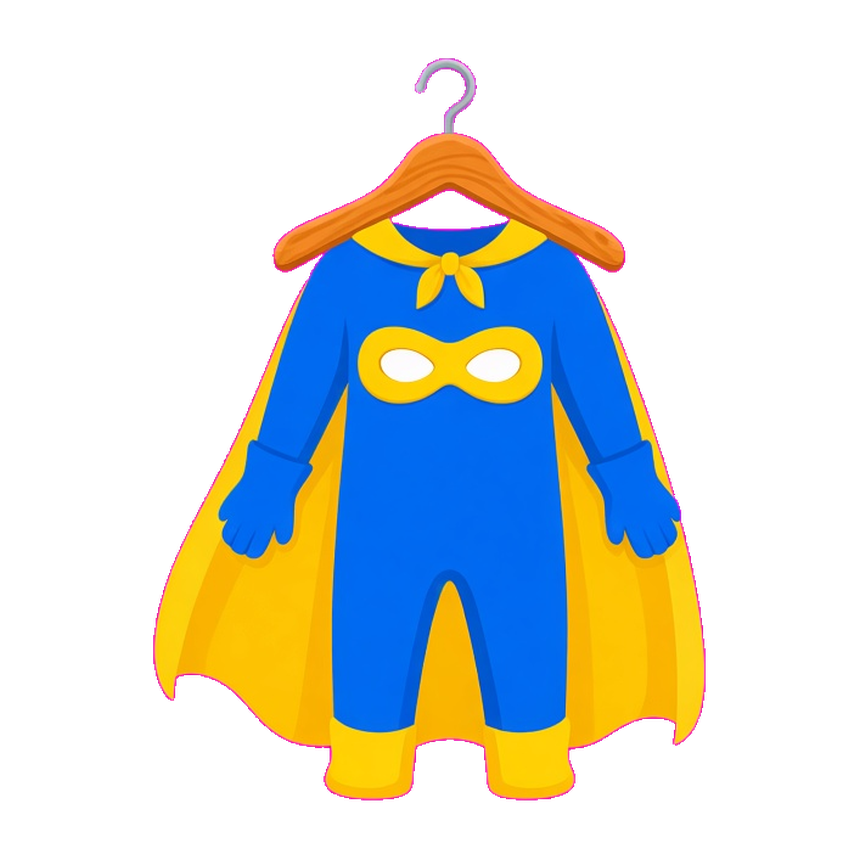 Costume