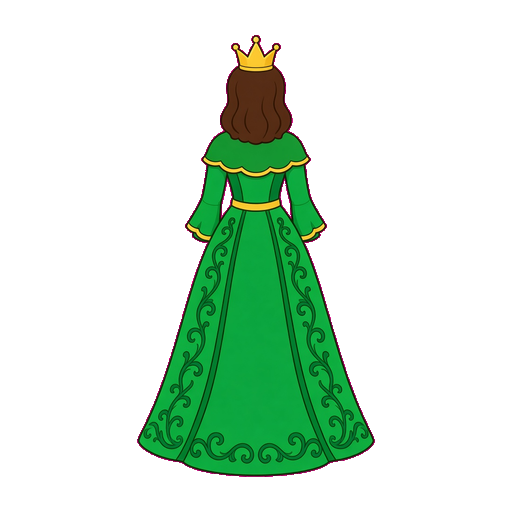 Countess