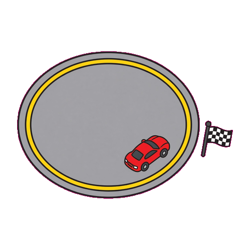 Course