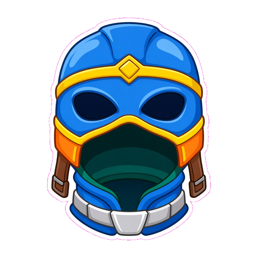 Cowl