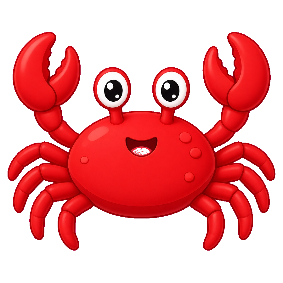 Crab