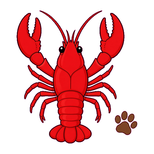 Crayfish