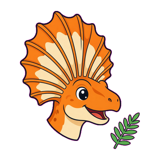 Crest