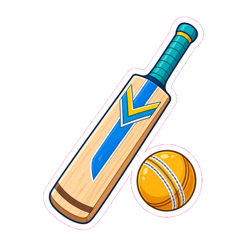 Cricket