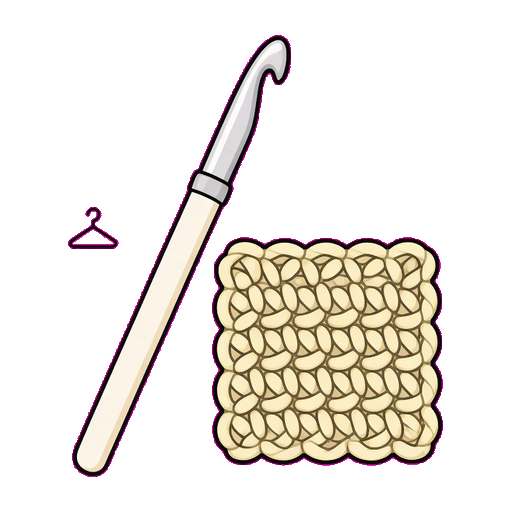 Crochet