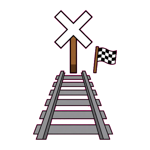 Crossing