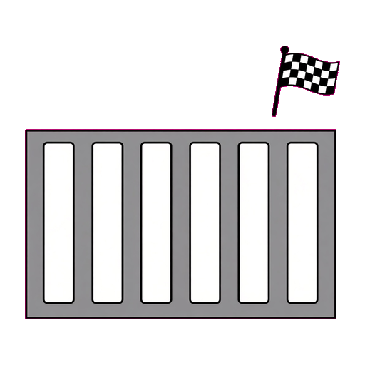 Crosswalk
