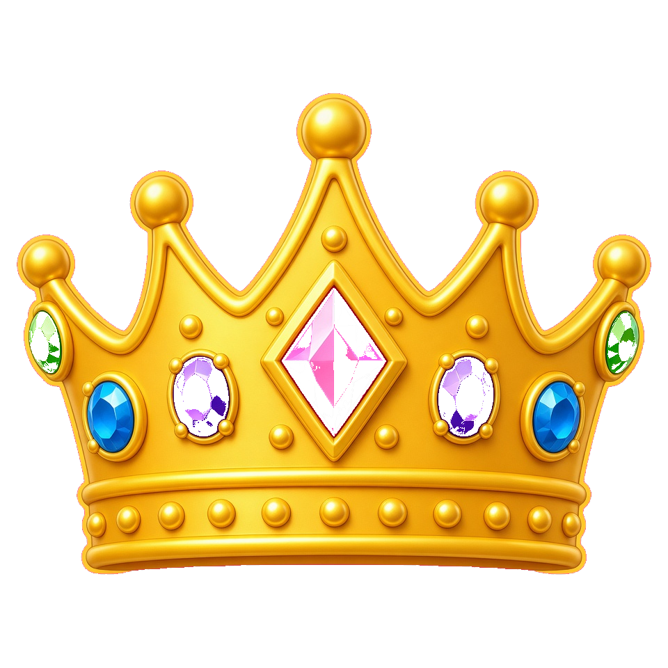 Crown