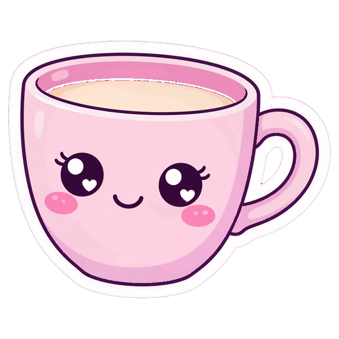 Cup