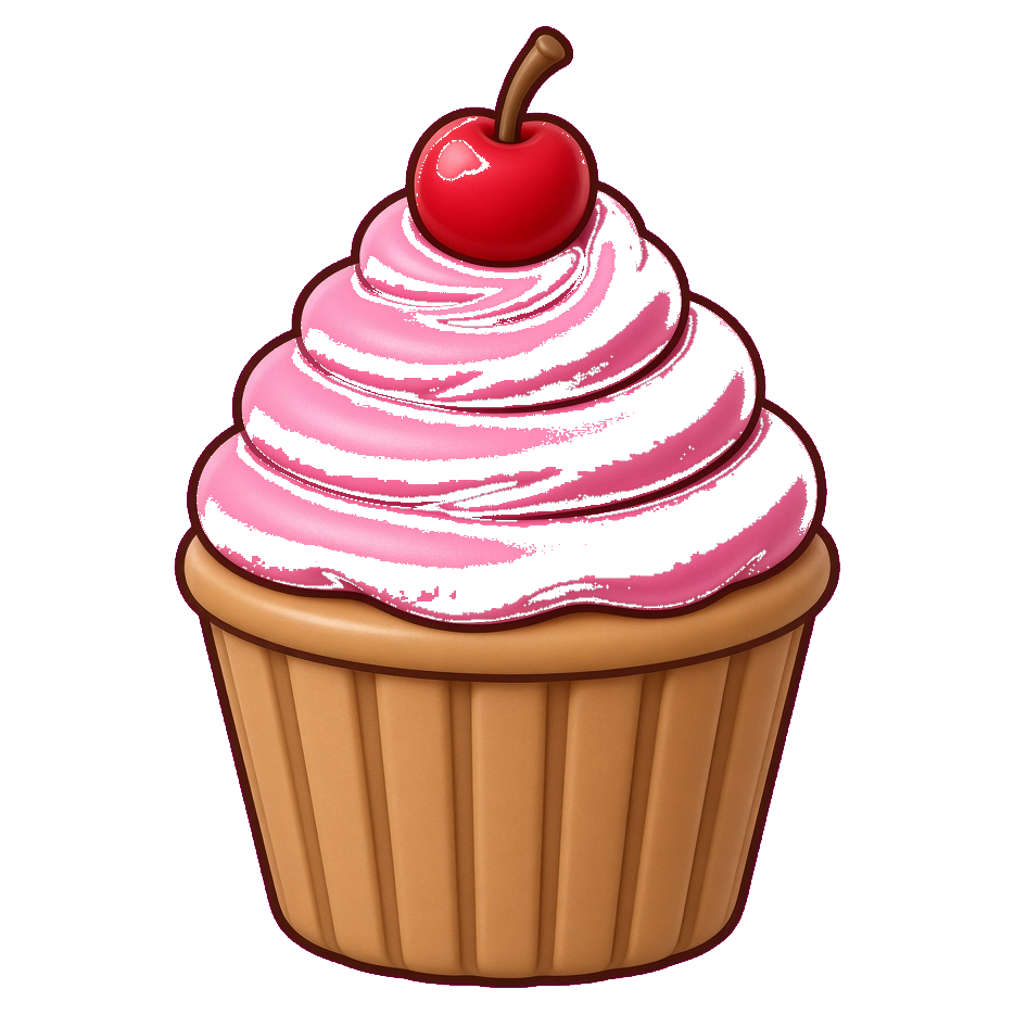 Cupcake