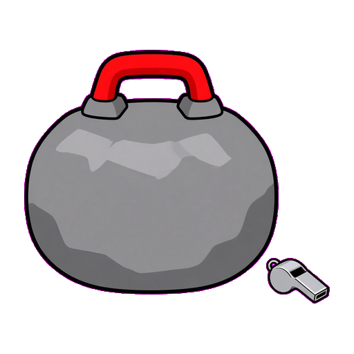 Curling