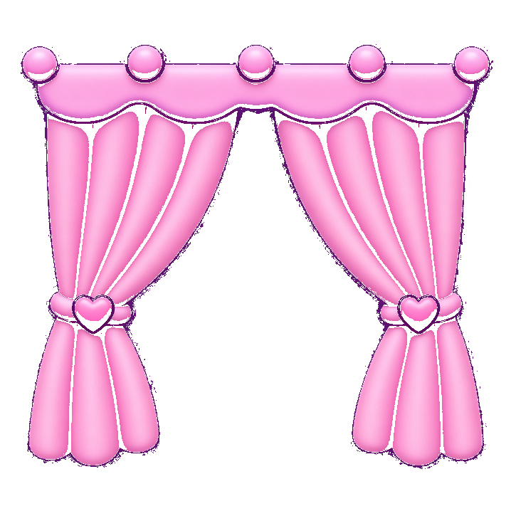 Curtain