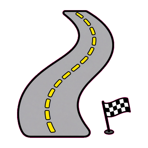 Curve