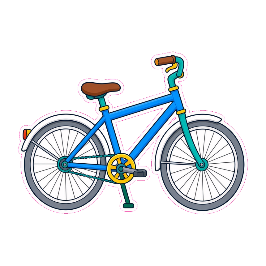 Cycle