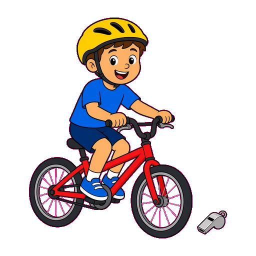 Cycling