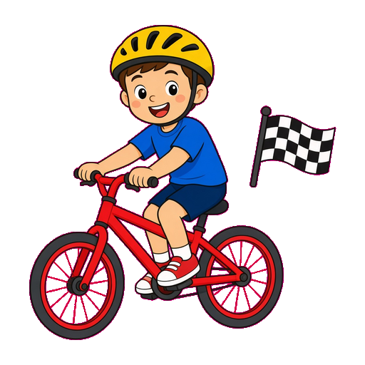 Cyclist