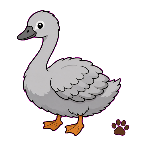 Cygnet