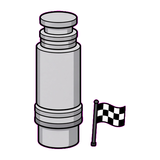Cylinder