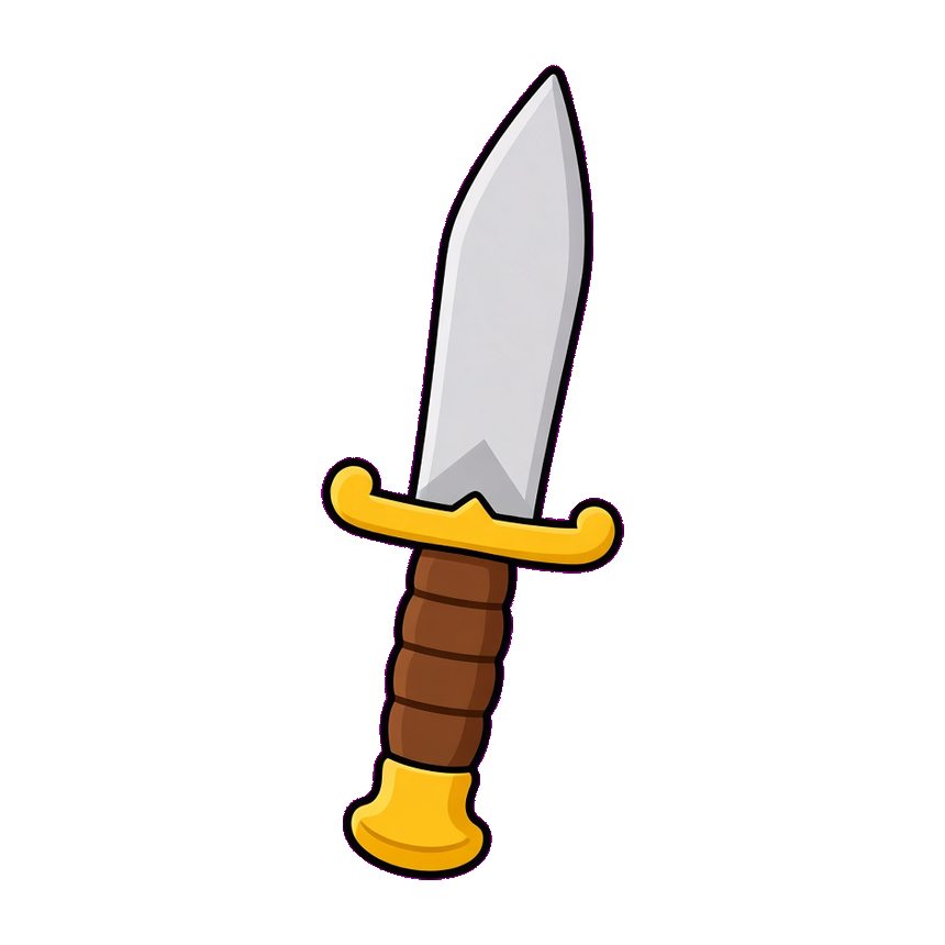 Dagger