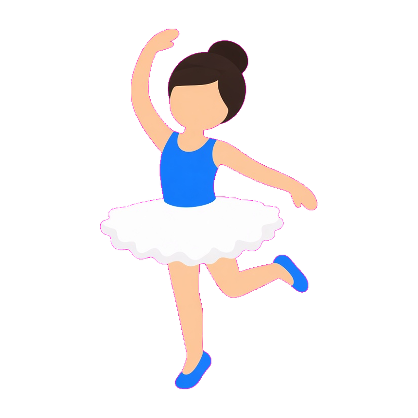 Dancer