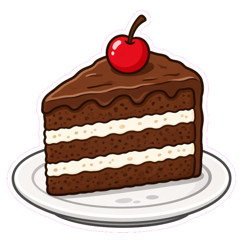 Dessert