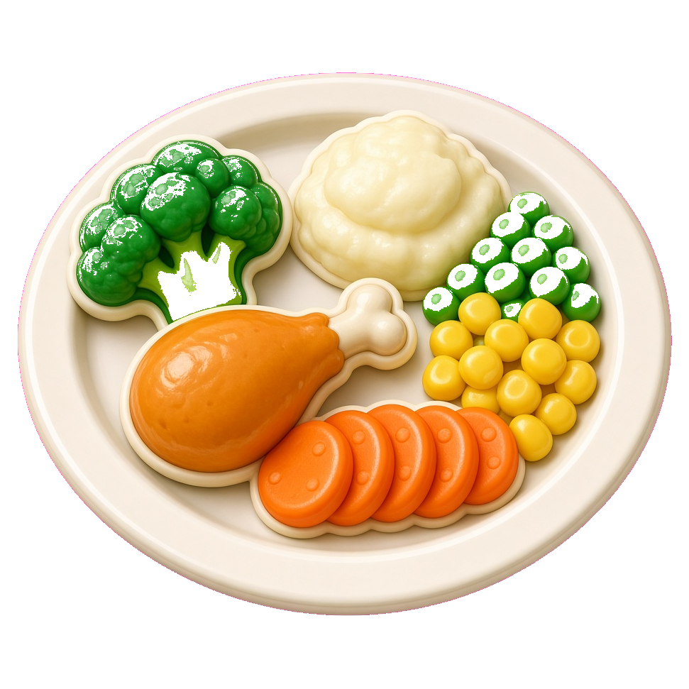 Dinner