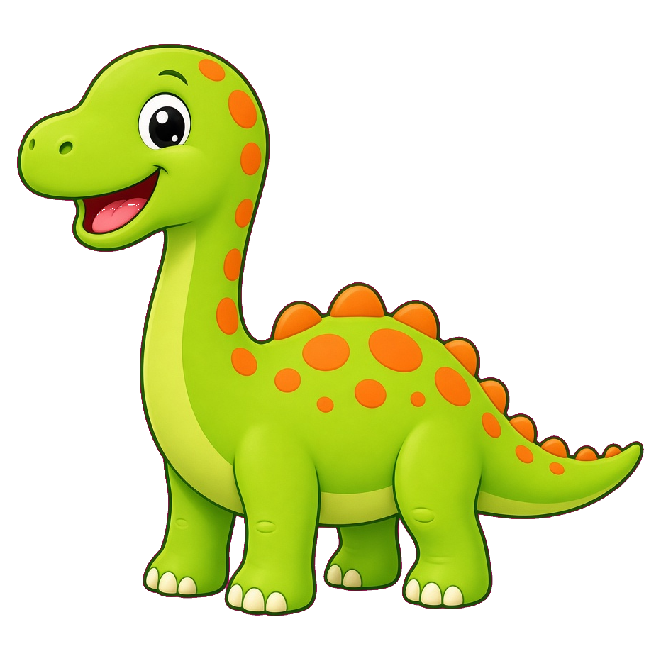 Dinosaur