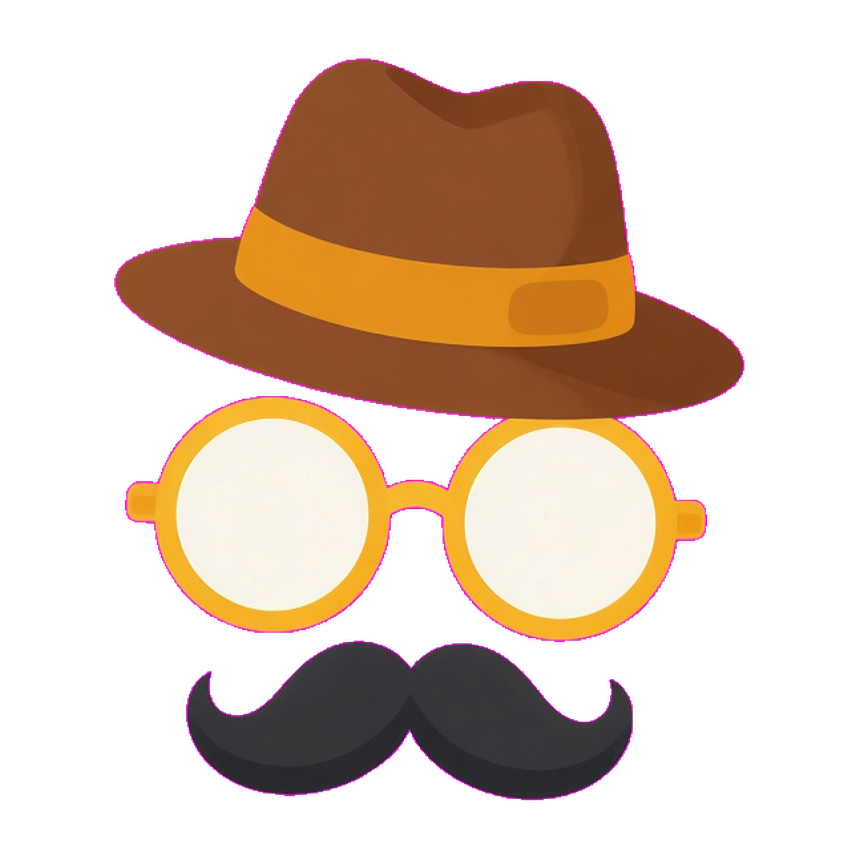 Disguise