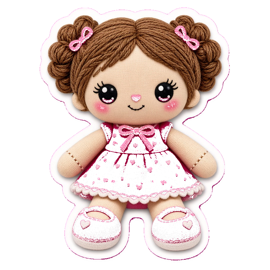 Doll
