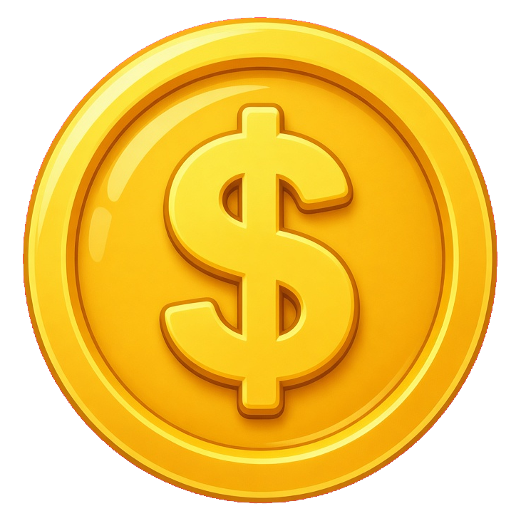 Dollar
