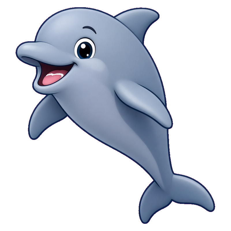 Dolphin