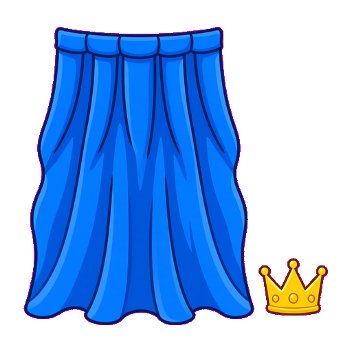 Drape