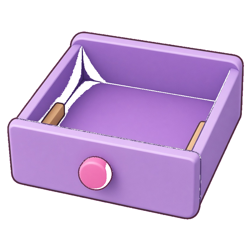 Drawer