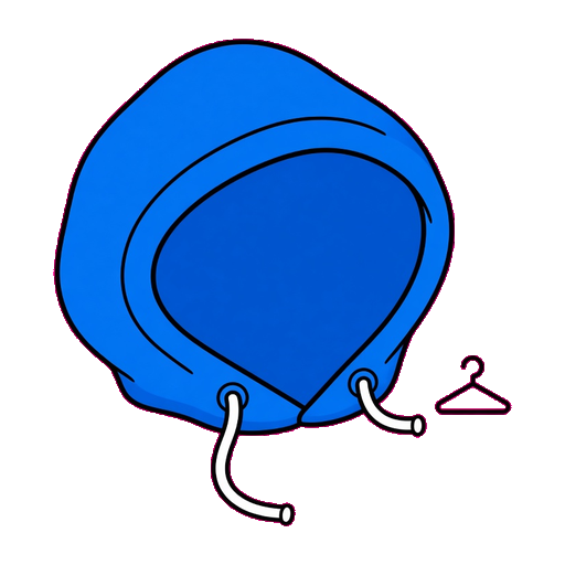 Drawstring