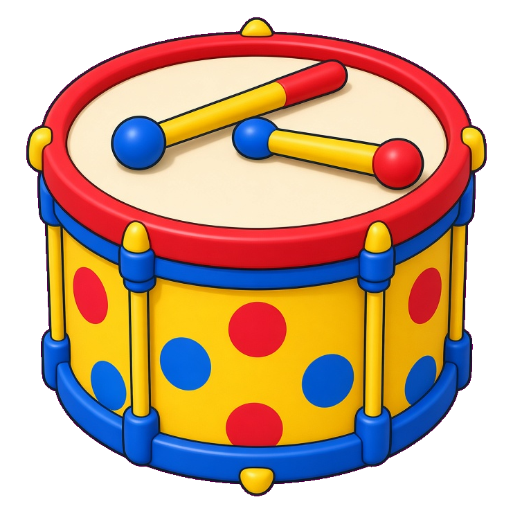Drum