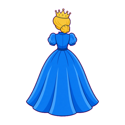 Duchess