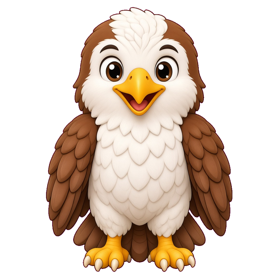 Eagle
