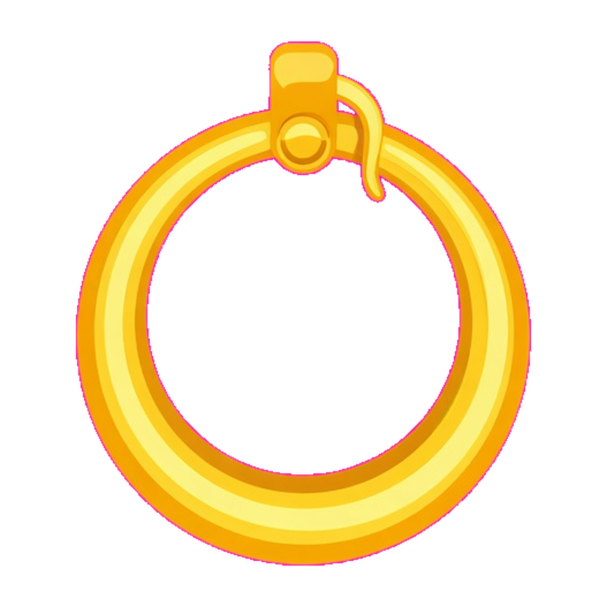 Earring