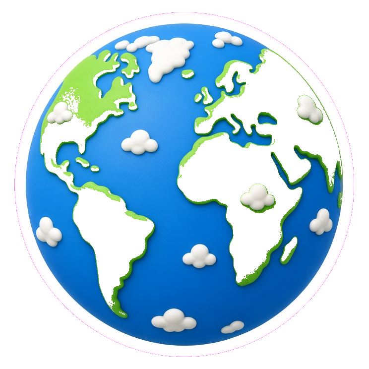 Earth