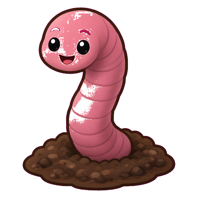 Earthworm