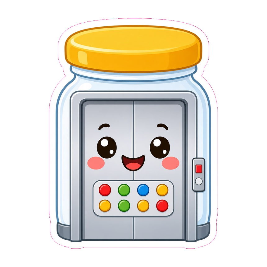 Elevator