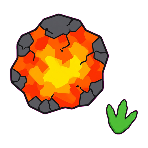 Ember