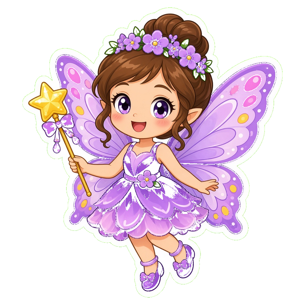 Fairy
