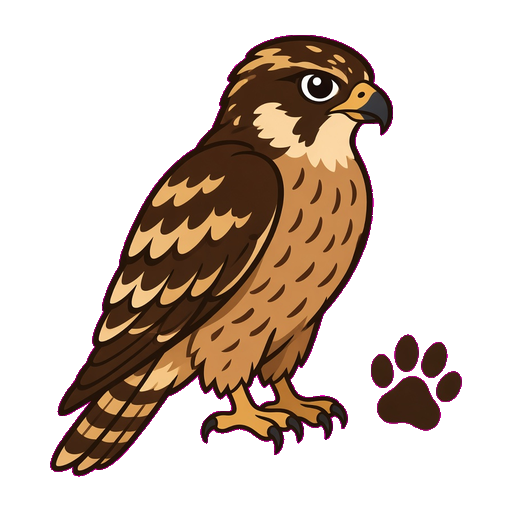 Falcon